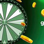 gets bet casino